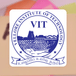 VITMEE 2024 MTech, MCA Application Form Out @vit.ac.in; Apply till April 28